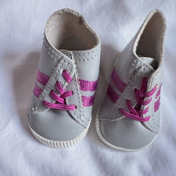 GUC American Girl Doll Clothes & Accessories Lot #4 - Picture 10 of 15